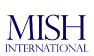 MISH INTERNATIONAL Co.,Ltd.