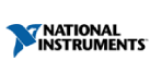 National Instruments Japan Corporation