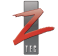 ZTEC Instruments