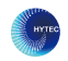 Hytec Electronics Ltd.