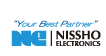 NISSHO ELECTRONICS CORPORATION